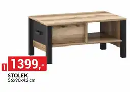 Baumax Stolek nabídka