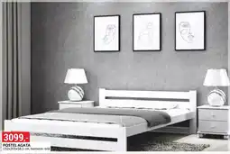 Baumax Postel agata nabídka