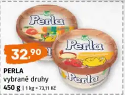 Terno Perla nabídka