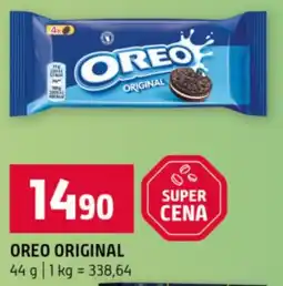 Terno Oreo original nabídka