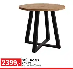 Baumax Stůl jaspis nabídka