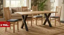 Jamall Jídelní židle C-2100 BR2 | CRM2 | GREY2 | SIL2 nabídka