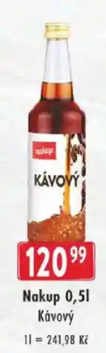 Astur&Qanto Nakup Κάνοντ nabídka