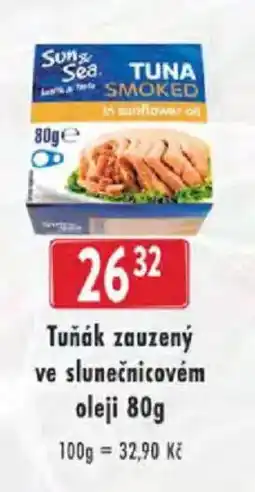 Astur&Qanto Tuňák zauzený ve slunečnicovém oleji nabídka
