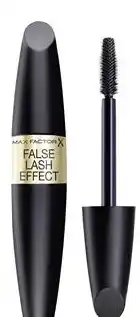 Teta Max Factor False Lash Effect/ Volume řasenka nabídka