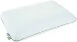 JYSK Polštář z paměťové pěny VONGSEN nabídka