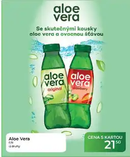 Tamda Foods Aloe Vera 0,51 nabídka