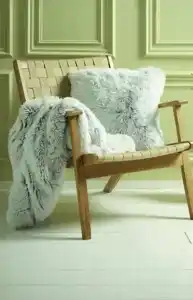 Dekorační polštář