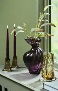 JYSK 5) Váza OTTO nabídka