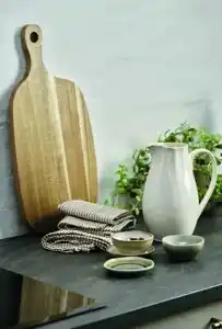 JYSK 3) Džbán CLEMEN nabídka