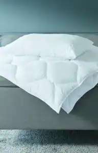 JYSK Přikrývka VIKANES nabídka