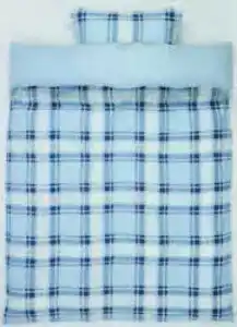 JYSK Flanelová povlečení FRANCISKAFRANCISKA nabídka