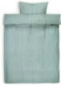 JYSK Flanelová povlečení MARCELA nabídka