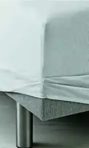 JYSK Žerzejové napínacíprostěradlo JENNY nabídka