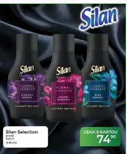 Tamda Foods Silan Selection aviváž nabídka