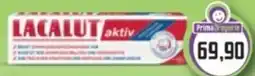 Prima Drogerie LACALUT Aktiv nabídka