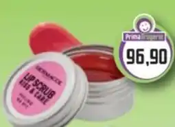 Prima Drogerie DERMACOL peeling/maska rty nabídka