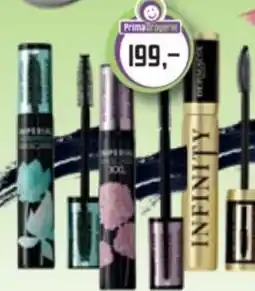 Prima Drogerie DERMACOL rasenka Imperial/Infinity nabídka