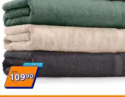 Action Ručník Hotel Royal nabídka