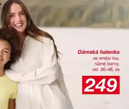 Kik Dámská halenka nabídka