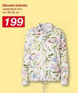 Kik Dámská halenka nabídka