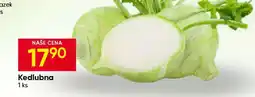 Hruška KEDLUBNA nabídka