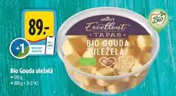 Albert Bio Gouda uleželá nabídka