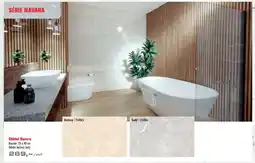 Uni Hobby Obklad Navara nabídka