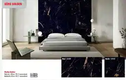 Uni Hobby Dlažby Golden nabídka