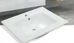 Uni Hobby Skříňka vysoká Fox 40 P/L nabídka