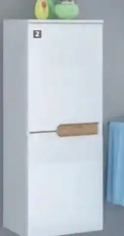 Uni Hobby Skrinka nizka nabídka