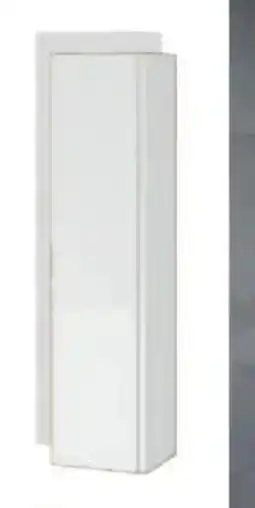 Uni Hobby Skrinka vysoká Moduo 40 nabídka