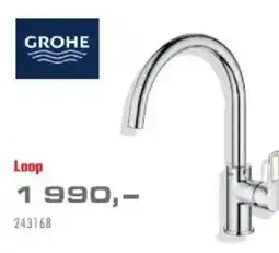 Uni Hobby Loop nabídka