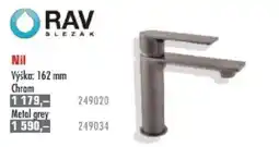 Uni Hobby Nil nabídka