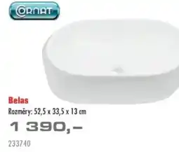 Uni Hobby Belas nabídka