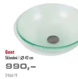 Uni Hobby Gent nabídka