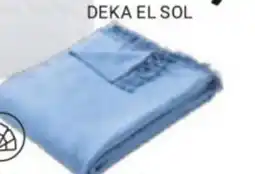 Möbelix Deka el sol nabídka