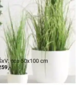 Möbelix Obal na květináč luisa nabídka