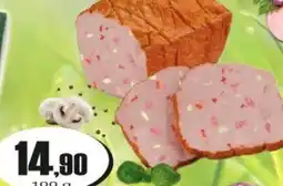 Adam Bavorská mozaika Chodura nabídka