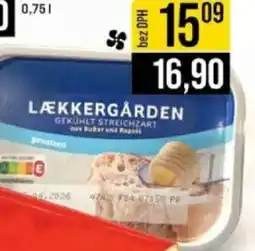 Jip Roztíratelný t z másla a rostlinného oleje nabídka