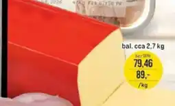 Jip Eidam 30% nabídka