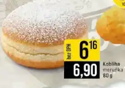 Jip Kobliha meruňka nabídka