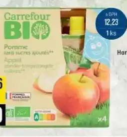 Jip Jablečné pyré nabídka