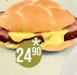 Jip Sekaná v housce nabídka