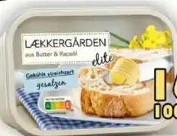 Jip Roztíratelný tuk z másla a rostlinného oleje nabídka