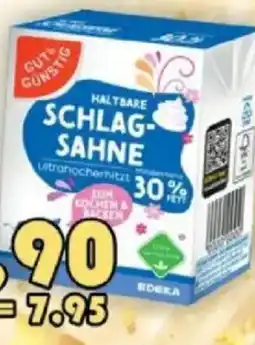 Jip Smetana ke šlehání 30% nabídka