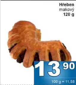 Jip Hřeben nabídka