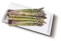 Lidl Chřest zelený 500g nabídka