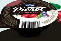 Globus Olma Pierot nabídka