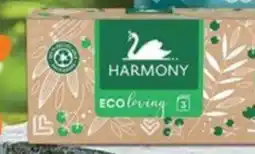 Globus Harmony Eco Loving nabídka